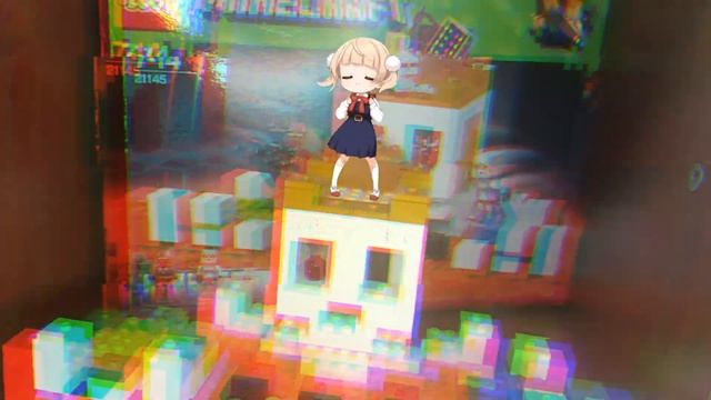 Лоли???????