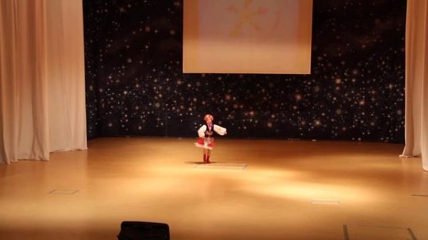 Ты ж меня пидманула...