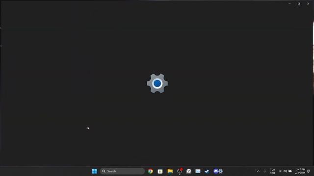 [FIXED] ERROR CODE 0X800070490 | Fix Sorry But We’re Having Trouble Getting This Feature Installed смотреть онлайн