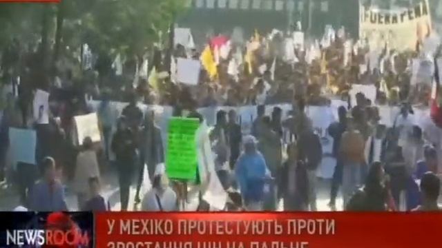 tknewsone 20170110 1100 007 смотреть онлайн