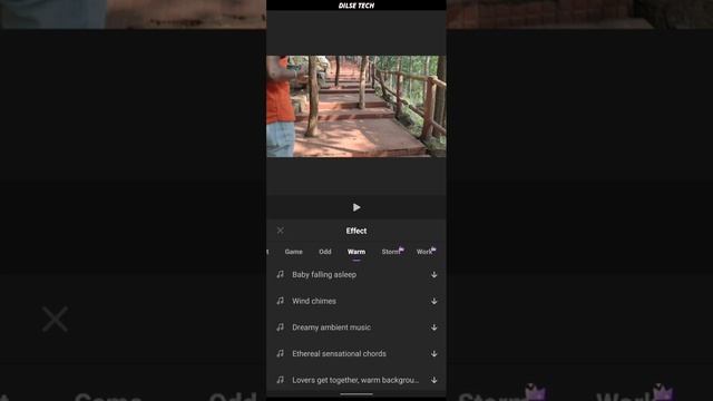 FilmoraGo Video Editing | FilmoraGo Mod Apk| Best Video Editing App| Video Editing Apps смотреть онлайн
