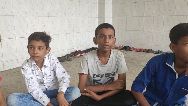 KALA Jyoti sanskar shala work Shop 2022 смотреть онлайн