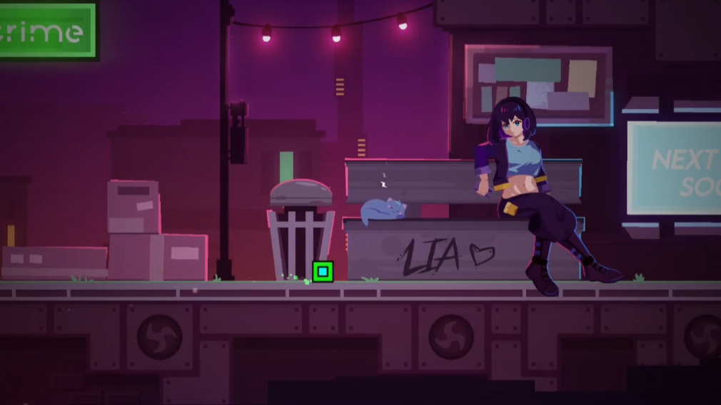 next cab soon в geometry dash смотреть онлайн