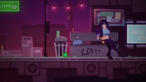 next cab soon в geometry dash