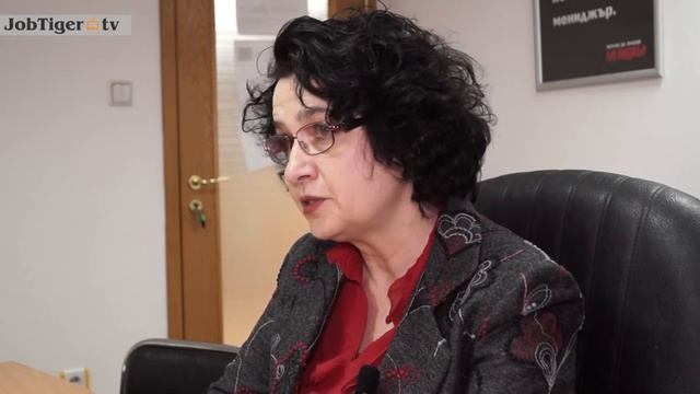 Невена Цачева, IHR: 