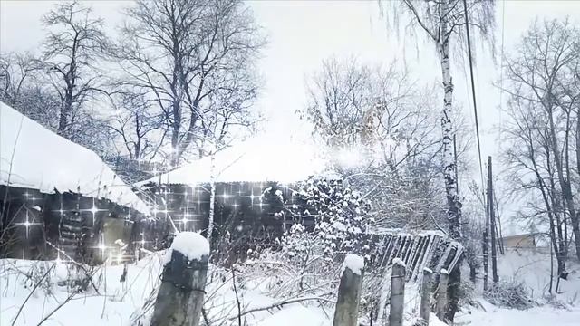 Пробудись душа.Юрьевец смотреть онлайн