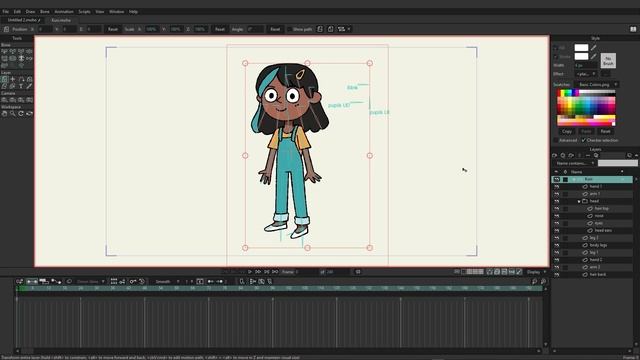 19_moho14-new-tuts_masking_01