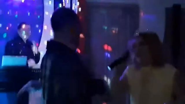 ТИМОФЕЕВА СВЕТЛАНА " СТИЛЬ СОБАЧКИ" смотреть онлайн