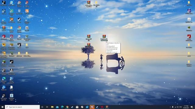 Mods สำหรับการทำคลิป Gta v by Misterpegent смотреть онлайн