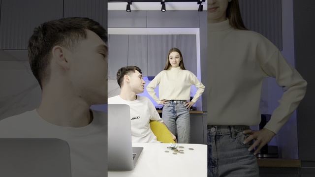 НЕУДАЧНЫЕ КАДРЫ СО СЬЕМОК😂😂 смотреть онлайн