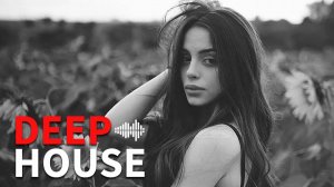 🔥 Новый DEEP HOUSE MIX 2025 | слушать музыку онлайн | deep house 2025, deep house mix 2025