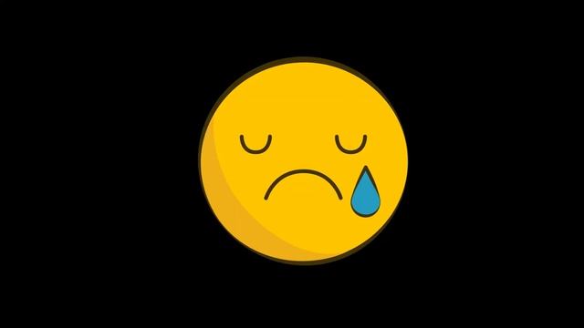 Раньше-сейчас\Типо трансформация смотреть онлайн