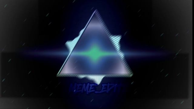 Close Your Eyes (Nightcore+Reverb)