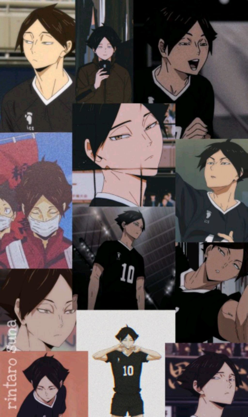 стрим по Volleyball