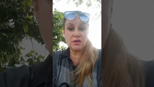 Ну, Бог же допускает смотреть онлайн