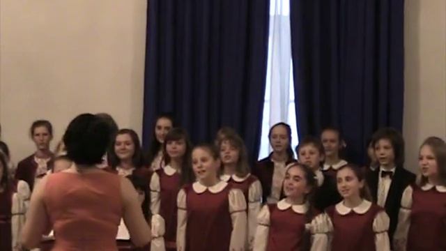 До-Ре-Ми смотреть онлайн