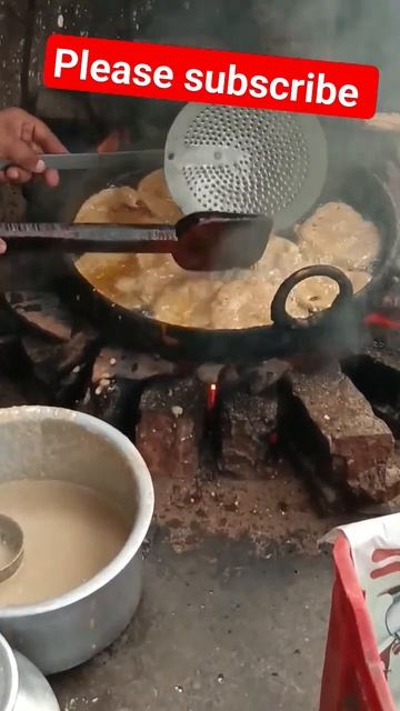 ek Jeep Daku #viralvideo #shortvideo #trendingvideo #shortfeed #trending смотреть онлайн