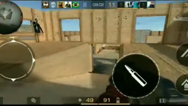 Нарезки килов///#килы в стендофее смотреть онлайн