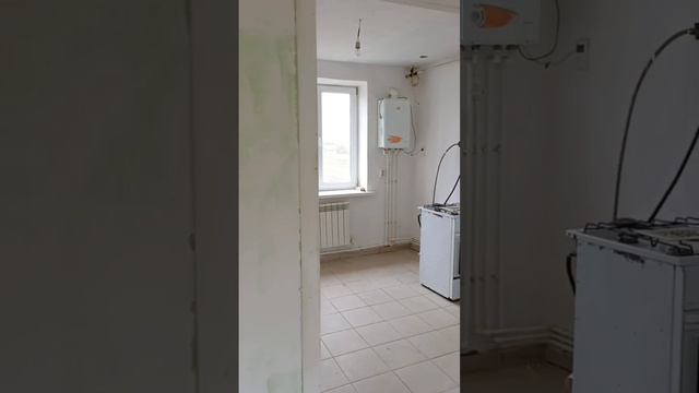 продажа пустой недвижимости смотреть онлайн