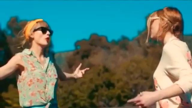 Maroon 5 vs. Taylor Swift - 22 Misery (Mashup) смотреть онлайн