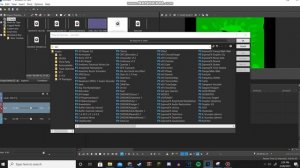 How to Vocode Videos Using IL Vocodex