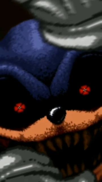 сломал видео и заделал его бесконечным смотреть онлайн