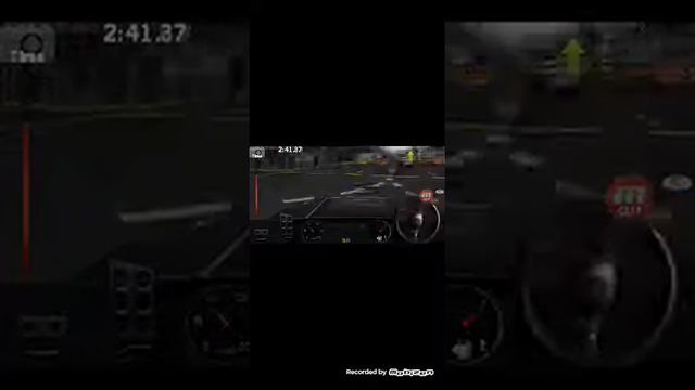 Dr.driving hackeado смотреть онлайн
