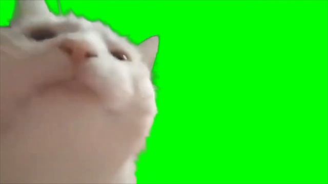 Dota - (Slowed + Bass boosted) смотреть онлайн