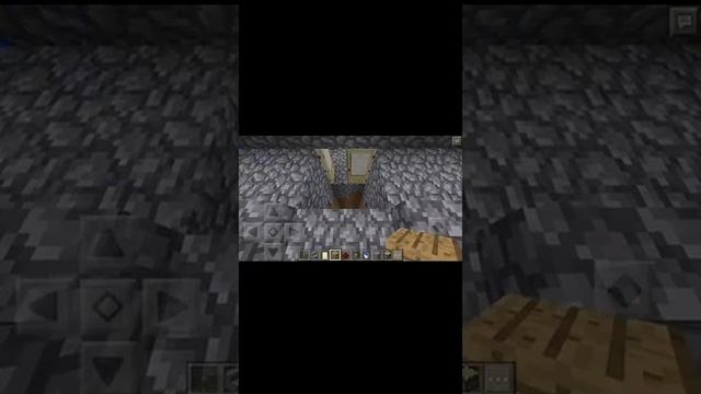 Механический дом самодельный смотреть онлайн