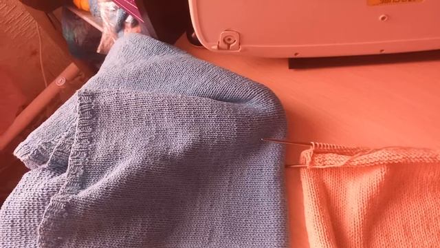 СП_#а_лето_цвета отчет 5 смотреть онлайн