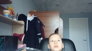 Обновки в кабину!!! часть из рейса