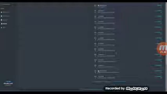 Хорошие краны всех криптовалют смотреть онлайн
