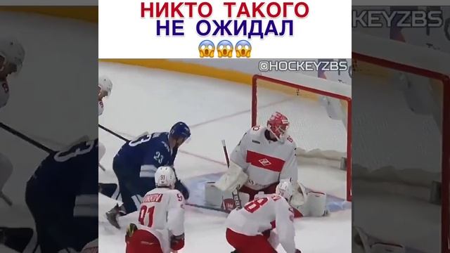 Забил гол головой. Никто такого не ожидал 😎 смотреть онлайн