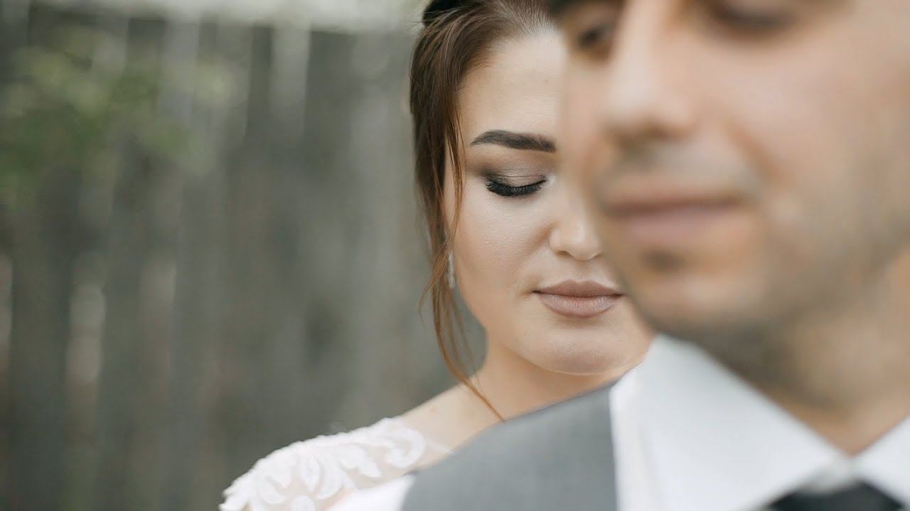 Anna&Alexander (insta ver) смотреть онлайн