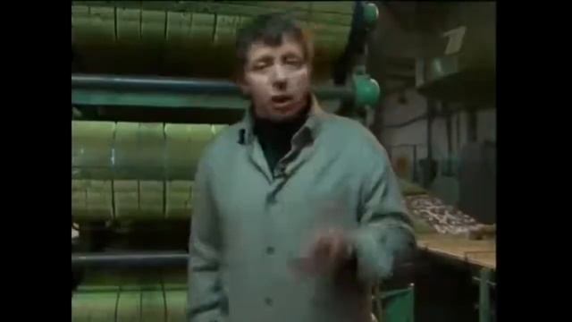 Ширвиндт построил коробку[RYTP] смотреть онлайн