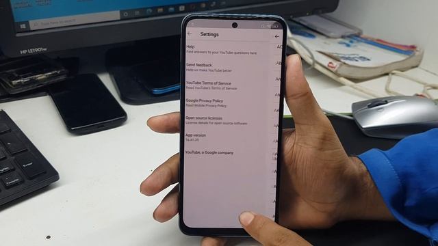 Redmi Note 11 FRP Bypass MIUI 13 | Redmi 2201117TG Frp Bypass | redmi note 11 frp bypass miui 13 смотреть онлайн