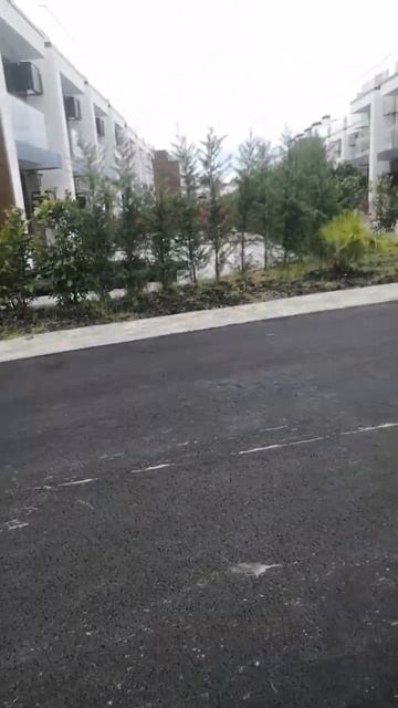 лучший коттеджный посёлок в Сочи. Адлер, купить дом с бассейном. центр коммуникации. #домвсочи