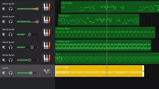 Proto V2 (Pr0t0typ3 V3)