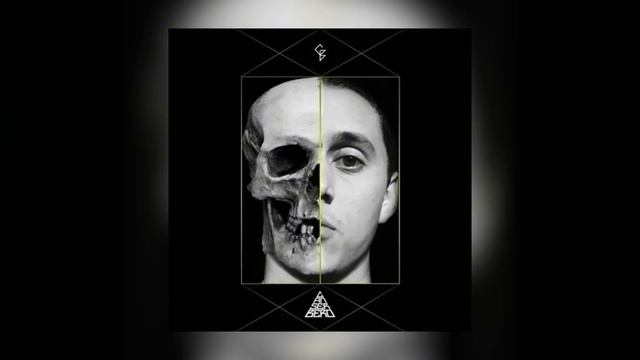 Canserbero IA - Pocos Tratos (@ScropOficial) смотреть онлайн