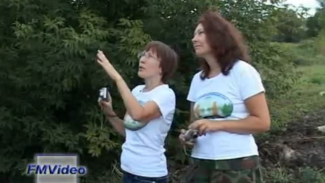 120730 Конгресс UFO смотреть онлайн