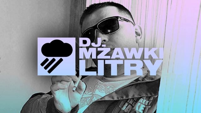 Cypis - Gdzie Jest Biały Węgorz ? (DJ MŻAWKI LITRY Remix) [Dancing Polish Cow]