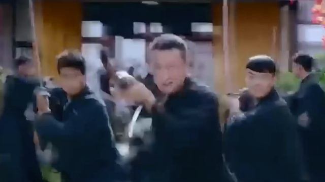 ⚔️ 西洋拳王看不起中国功夫，太极小伙一招把他OK！⚔️kungfu | 功夫 | 功夫大師 | 歡迎訂閱 смотреть онлайн