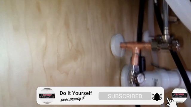 KOHLER. 99259 kitchen Faucet смотреть онлайн