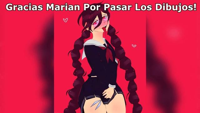 Grupo De Whatsapp Otaku! | Anime Top