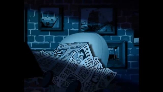 Сапсан Поезд Электричка Приключения Сапсанчика Сапсанчик И Его Друзья Мульт смотреть онлайн