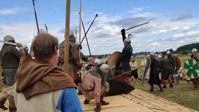 Былинный берег 2019г. смотреть онлайн