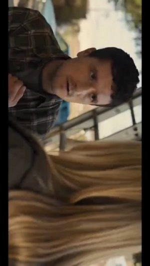 фнаф 2 фильм тизер трейлер