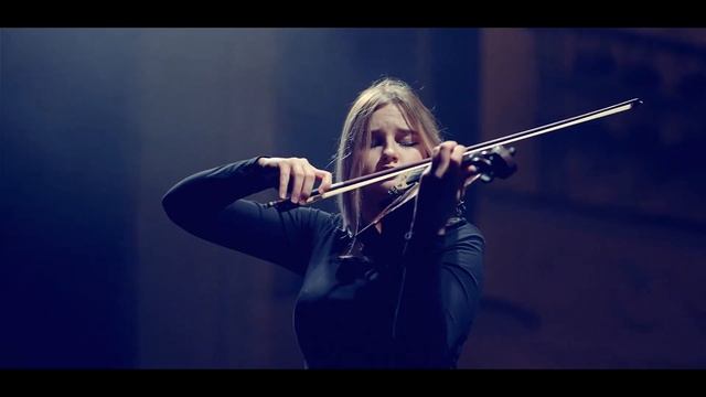 Premiere Pro Template: VHS Transitions