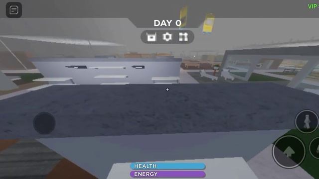 Как научиться летать в икее? смотреть онлайн