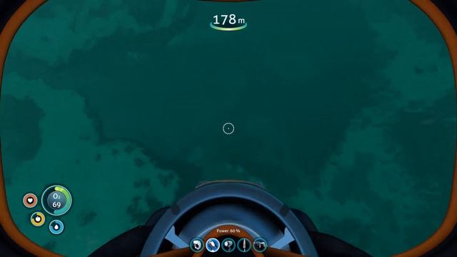 Subnautica 1st Hardcore playthrough Part 5 (No Commentary, Un-edited) смотреть онлайн